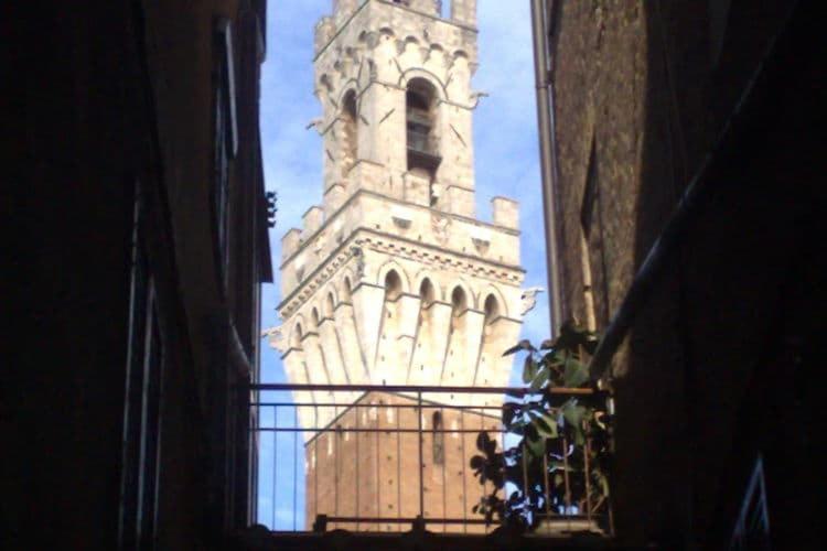 Belvilla By Oyo Iris E Rosa Tea Montaione Buitenkant foto